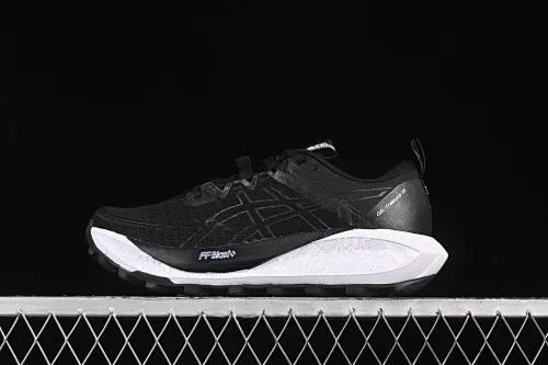 All Categories Asics Asics Series Asics Gel-Trabuco 13 1011B973-004